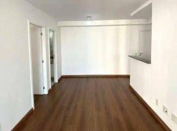 667d7de3522b89aed58e54d464f635c66ec951f2 · Apartamento com 1 dormitório para alugar, 53 m² por R$ 3.876,98 - Vila Guarani (Zona Sul) - São Paul