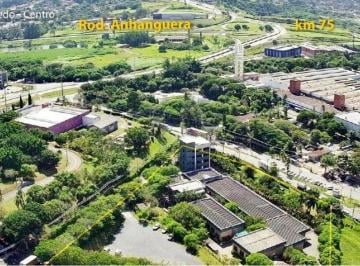 95808c3adf573c2ce6b6749eb65074c1f4e2ee62 · Galpão, 4020 m² - venda por R$ 17.500.000 ou aluguel por R$ 115.000/mês - Distrito Industrial - Vinh
