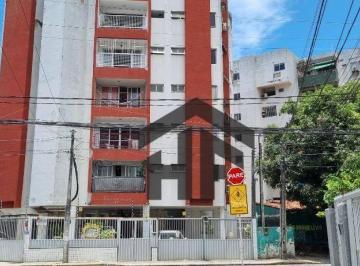 d96dfca7231598386900975233b58bc5f2afbc83 · Apartamento de 98m² para alugar, com 2 quartos (1 suíte), localizado em Boa Viagem, Recife - Pernamb