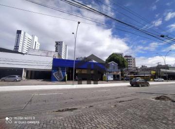 d0407be56f6ac75984a14d48712680262264ef89 · Galpões de 326,40m² à venda, localizado na Espinheiro, Recife - Pernambuco