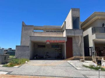 936ae74712beeb6e64e3d57d56d16edbe3713eec · Casa à venda, 271 m² por R$ 2.890.000,00 - Santorini Residencial Club - Paulínia/SP