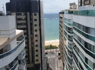 Apartamento · 98m² · 3 Quartos · 3 Vagas · Imoveis - em Itapuã