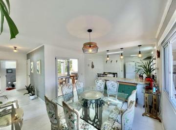 47f198fd9239dd7583208e573c13e0c45c765228 · NOVA HIGIENOPOLIS  -  Casa à venda, 400 m² por R$ 2.580.000 - Condomínio Nova Higienópolis - Jandira