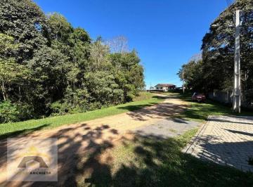 59ac00c0c71c4940324a38d05d64e78d4eaafc7f · Terreno à venda, 6050 m² por R$ 470.000,00 - Ferraria - Campo Largo/PR