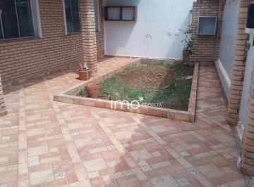 e723a7cf4b275d2ad6da5bf416d1bc49fe464658 · Casa com 3 Quartos sendo 1 Suíte à Venda, 320 m² - Jardim do Lago - Jundiaí/SP