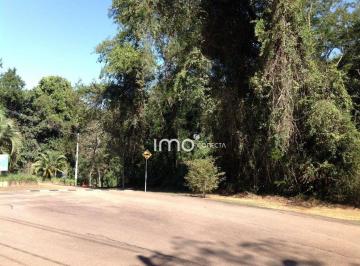 ddfadce3eb94b65c865e2b821d8b73fa80a204e7 · Vende se Terreno 5000m² no Cond Fazenda Campo Verde no Caxambu - Jundiaí SP