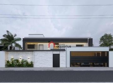 747b4aed8b6b661cefa58ee2b1f804b9188a134a · Casa com 5 dormitórios à venda, 550 m² por R$ 2.300.000,00 - Villa Branca - Jacareí/SP