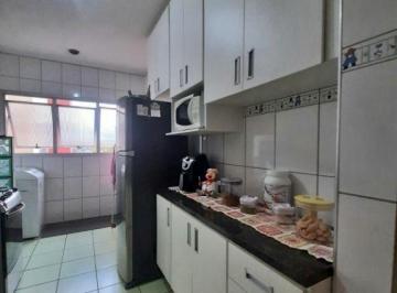 bdde7fcfc780d6c002f12051eb8ce87e767ba0ec · Apartamento com 2 dormitórios à venda, 51 m² - próximo futuro Metrô Freguesia do Ó - São Paulo/SP