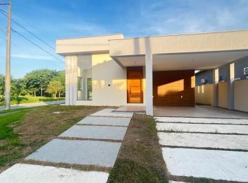 16f027d354f5a39e1c716bbd0c1c9fabfc187201 · Casa com 3 dormitórios à venda, 131 m² por R$ 799.000,00 - Inoã - Maricá/RJ