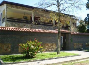 429f8da894c6502620da8c3302c3bc9a83ddb43c · Casa à venda, 804 m² por R$ 2.200.000,00 - Itaipu - Niterói/RJ