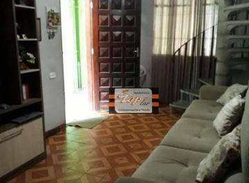 cba9ae0ecf0ae88ae3875e261e5e655e4d715249 · Casa com 5 dormitórios à venda, 300 m² por R$ 570.000,00 - Jardim Maristela - São Paulo/SP