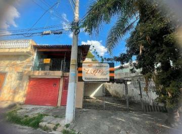 0e9938ac90acc71163ccc491e4f4ede63d85fb97 · Casa com 2 dormitórios à venda por R$ 700.000,00 - Vila Comercial - São Paulo/SP