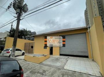 f8f1ef031b89405768f03c99a27a9dc5cbe2654a · Salão para alugar, 770 m² por R$ 19.765,11/mês - Piqueri - São Paulo/SP