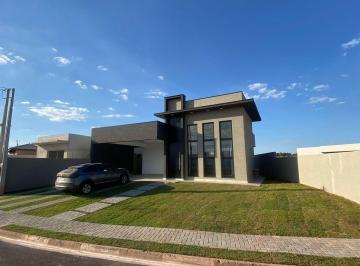 54c29a199d7738ac0c0d8e6d040bd543a7ebd681 · Casa à venda em Bom Jesus dos Perdões/SP