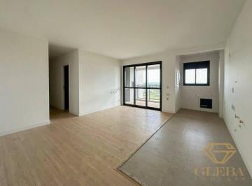 df0d604644fdcae2fd50177df90594689bacf27f · Mind apartamento 3 quartos à venda em Londrina Terra Bonita
