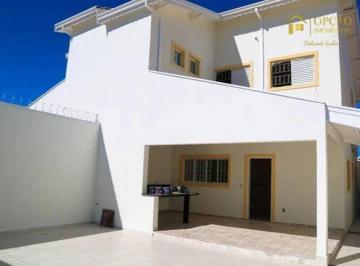 10f27cd4d5ea08fd6fd8b7084a13ea1a7eb997c8 · Casa à venda, 149 m² por R$ 850.000,00 - Itu Novo Centro - Itu/SP
