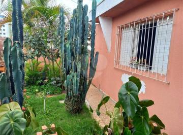 Área de Serviço · Casa com 7 quartos à venda em Vila bela - SP