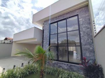 ea71aafdc679412dd669baa4e13b871d1f10b4d9 · CASA SETOR GARAVELO