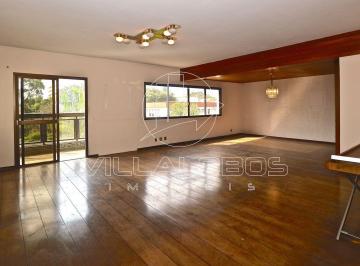 3eee99a15a19c35f675c403f7e641546aa93d40e · Apartamento à venda, 260 m² por R$ 2.300.000,00 - Alto da Lapa - São Paulo/SP