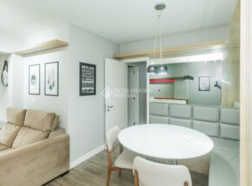 411935-AFONSO TAUNAY-180-709 (3) · Apartamento no bairro Boa Vista
