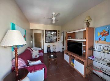 6810238ce469ab9db2eed4505e7a45e9fbba9f3c · Apartamento com 3 dormitórios à venda, 76 m² por R$ 620.000,00 - Algodoal - Cabo Frio/RJ