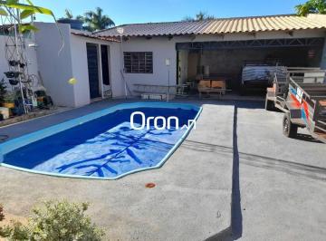 d7f27c6039610a880d5513a2ec9fa85cc8ecfb4a · Terreno à venda, 303 m² por R$ 399.000,00 - Residencial Licardino Ney - Goiânia/GO