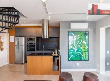 7779d427f221f0f1617f151b8bfd0527d6dd6595 · R. Cristiano Viana, 62 - Pinheiros, 90m², 1 suíte, 1 vg, POD Pinheiros