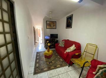 82893f6d7d681666397c510f3af69715447c686d · Casa com 3 dormitórios à venda, 150 m² por R$ 198.000,00 - Jardim Maria Rosário - Itapuí/SP