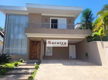 79f09276a3d38b95997c30c3aa35be2817baa7c9 · Sobrado com 3 dormitórios à venda, 294 m² por R$ 2.160.000,00 - Pernambuco II - Guarujá/SP