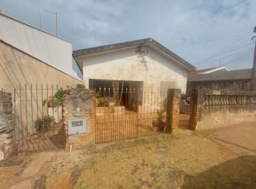 9e59c5cdbc1072db770dfd9ba53f9d723882ed9e · Terreno Residencial à venda, 350 m² - Vila Dainese - Americana/SP
