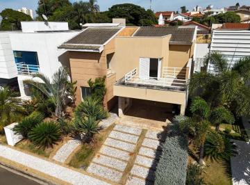 40c653fd08c85280892750208041b6808a478e22 · Casa à venda, 286 m² por R$ 1.480.000,00 - Vila Santa Maria - Americana/SP