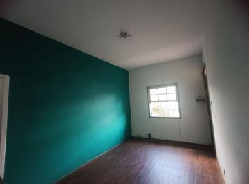f833953a7edc6c880d4255937d305576eaab44dd · Casa com 3 dormitórios à venda, 207 m² por R$ 900.000,00 - Vila Parque Jabaquara - São Paulo/SP