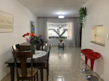 a88d3806d14dbf6bebdc1179a8ab8400da8ec168 · Sobrado com 4 dormitórios à venda, 159 m² por R$ 568.000,00 - Santa Terezinha - São Bernardo do Camp