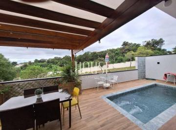 18eb1df59f962df3655ac4537b8d8a01067f2ee6 · Casa à venda em condomínio residencial em Sorocaba | 220m² em Vila Verona | CA4833