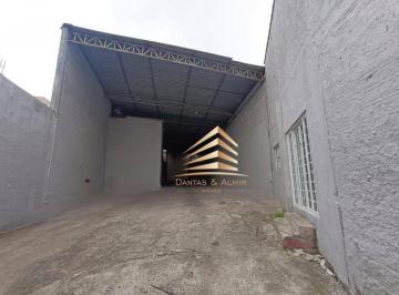 6ca8cbafe69af3a7e970fbfc812c2eaf530bfb41 · Galpão para alugar, 450 m² - Vila Endres - Guarulhos/SP
