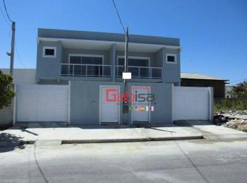 ed8f2b28278acbe3bcefa0c323c61b1d9f17168e · Casa com 4 dormitórios à venda, 212 m² por R$ 780.000,00 - Jardim São Pedro - São Pedro da Aldeia/RJ