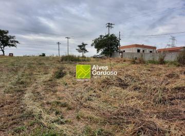 64dc4cf07ec233f69b330f3a1d67396c659d6599 · Terreno à venda 1.191,15 m² por R$ 60.000,00 - Collinas dos Alpes - Porangaba/SP