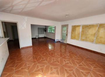 SALA 1 · Casa com 4 dormitórios, 350 m² - venda por R$ 6.000.000,00 ou aluguel por R$ 15.177,00/mês - Vila Ma