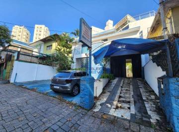 GARAGEM FRONTAL · Casa com 4 dormitórios, 350 m² - venda por R$ 6.000.000,00 ou aluguel por R$ 15.177,00/mês - Vila Ma