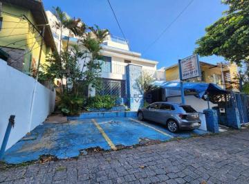 GARAGEM FRONTAL · Casa com 4 dormitórios, 350 m² - venda por R$ 6.000.000,00 ou aluguel por R$ 15.177,00/mês - Vila Ma