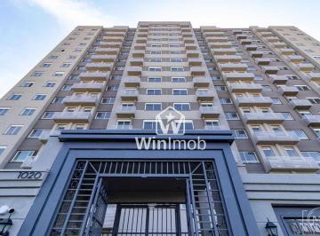 bb1f9b1dca2a5996abbd719981afa63ba2c45948 · Apartamento com 3 dormitórios à venda, 67 m² por R$ 586.690,00 - Passo d'Areia - Porto Alegre/RS
