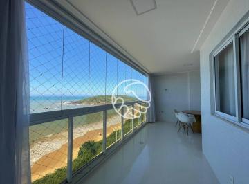 e9135cd2cb0a6c0de7e55c5f3394a9c4684ddc78 · Apartamento com 3 dormitórios à venda, 145 m² por R$ 3.200.000,00 - Enseada Azul - Guarapari/ES