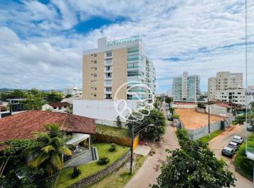 d05eaa0446eebecd5511217278b68898f7ef8b9f · Apartamento à venda na Praia da Bacutia - conforto e charme a poucos passos do mar.