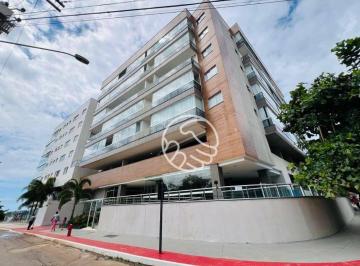 4c54407d35fa67e52b75d0c9528556344176ab01 · Apartamento à venda na Praia da Bacutia - conforto e charme a poucos passos do mar.