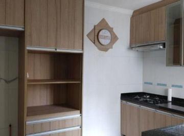 066d0b0d3915a909c014517470d5225ec483bba8 · Cobertura com 2 dormitórios à venda, 100 m² por R$ 450.000,00 - Vila Eldízia - Santo André/SP