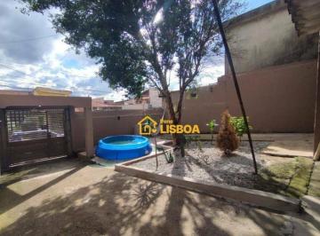 cfff3e7839bc3a563e548761b9f9cd6db2c335fb · Casa à venda, 200 m² por R$ 528.900,00 - Jardim Rodolfo Pirani - São Paulo/SP