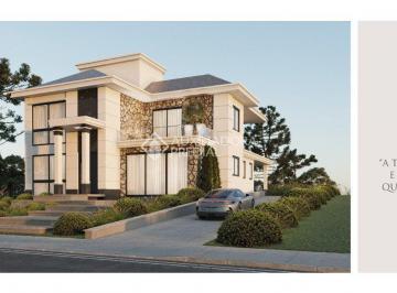 478110_iQ4oiP47v36L138_478110664515ef7c4ad.jpg · Casa no bairro Aspen