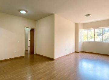 c939fdb312d3da4a8fa4f5229882c3d209dab1ed · Conforto e Praticidade em uma região com localização privilegiada!