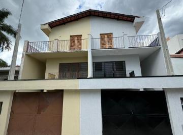 28a5596d27c6ddf786545d2bc40bf99224ce8099 · Casa com 1 dormitório à venda, 143 m² por R$ 450.000,00 - Vila Henrique - Salto/SP