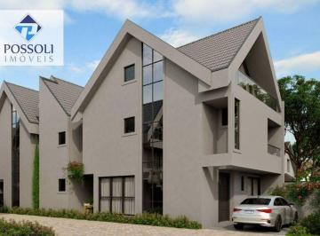 7a115e14c8fba2a000eb184b16c2bf25ffc3a3b7 · Sobrado com 4 dormitórios à venda, 192 m² por R$ 2.500.000,00 - Ahú - Curitiba/PR